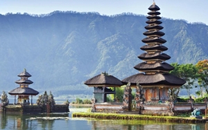 Pemprov Bali Longgarkan Aturan Wajib PCR Untuk Wisatawan, Begini Perubahannya