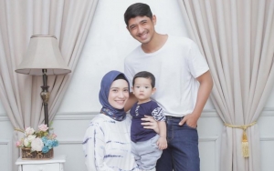 Putri Anne Labrak Pemilik Akun Palsu Atas Nama Anaknya, Beri Teguran Keras
