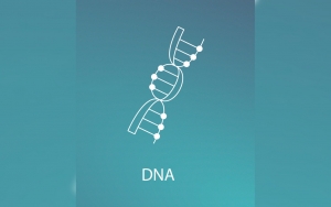 Heboh Video Dokter Sebut Vaksin Corona Berbahaya dan Bisa Ubah DNA, Begini Faktanya
