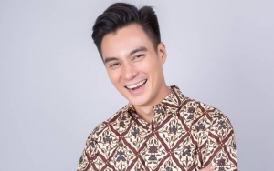 Baim Wong Ungkap Ingin Jadi Menteri Di Tiga Bidang Yang Dikuasainya Ini