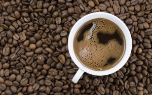 Kini Kopi Bisa Jadi Alat Deteksi Rumahan COVID-19, Begini Caranya