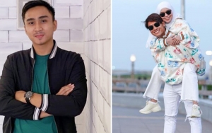 Lutfi Agizal Diduga Julid Sentil Foto Rizky Billar Gendong Lesty Kejora, Reaksi Netter Mengejutkan