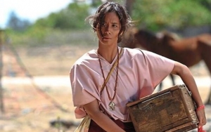 Marlina Si Pembunuh Dalam Empat Babak (2017)