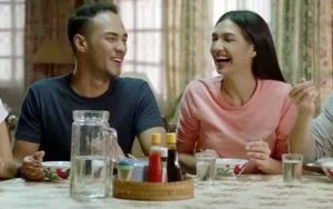 Antologi Rasa (2019)