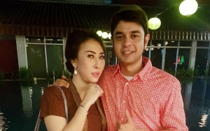 Bukan 8 Miliar, Segini Nafkah yang Diminta Istri Rio Reifan