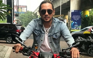 Video Mesra Bareng Pacar Chef Juna Tersebar, Andra Bagindas Minta Maaf