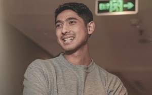 Bukan Sang Istri, Arya Saloka Sebut Sosok Cantik Ini 'Wanitaku'