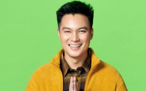 Tak Muluk-Muluk, Ini 3 Tips Baim Wong Buat Yang Ingin Jadi YouTuber