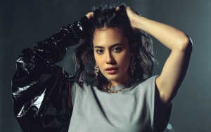 Manajer Ungkap Kondisi Terbaru Pevita Pearce Usai Umumkan Positif COVID-19: Minta Doanya
