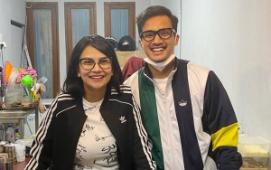 Vanessa Angel Disebut Berubah Pasca Bebas Penjara, Suami Rela Turuti Kelakuan Barunya Demi Hal Ini