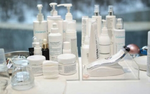 Produk Skincare