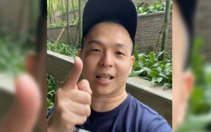 Ernest Prakasa Geram Tweet Soal Agama Minoritas Mendadak Viral Lagi, Reaksi Netter Tak Terduga