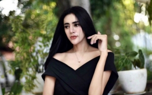 Sempat Terseret Kasus Prostitusi, Vernita Syabilla Akui Imej Belum Pulih Hingga Kerap Dilecehkan