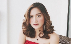 Tabrak 2 Mobil Sekaligus, Salshabilla Adriani Trauma Nyetir Lagi Hingga Fokus Tenangkan Diri