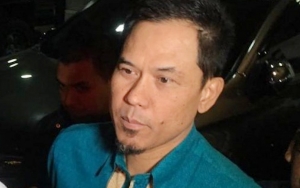 Klaim Didatangi Kedubes Jerman Terkait Tewasnya 6 Laskar, FPI Singgung Perhatian Internasional