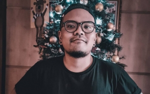 Coki Pardede Tuai Kecaman Hingga Trending Twitter Gara-Gara Postingan Ini