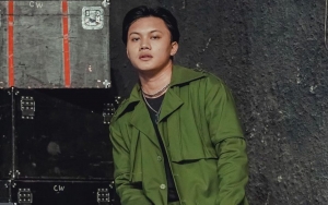 Rizky Febian Bicarakan Soal Perhiasan Milik Mendiang Ibunya Yang Raib