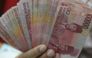 Pelajar Bisa Dapat Bantuan Tunai Hingga Rp 1 Juta Dari Pemerintah, Ini Syaratnya