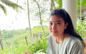Rayakan Hari Bela Negara, Olivia Zalianty Gelar Upacara Bendera Hingga Baca Puisi 