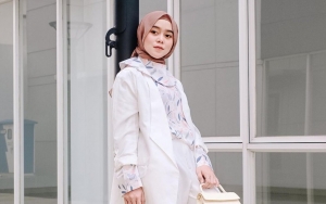 Kalahkan Lisa BLACKPINK, Lesti Andryani Jadi Wanita Tercantik Ke-5 Di Dunia Tuai Respon Tak Terduga
