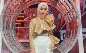 Kecantikan Lesty Kejora Usai Hilangkan Gingsul 'Diakui' Dunia, Foto Gigi Berkawat Disorot
