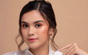 Hamil Anak Pertama, Audi Marissa Ungkap Idap Kista dan Infeksi Saluran Kemih