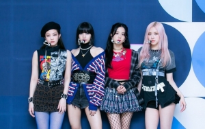 BLACKPINK Ungkap Member yang Paling Banyak Habiskan Uang