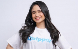 Tissa Biani Tulis Pesan Untuk Calon Anaknya, Komentar Maia Estianty Jadi Sorotan