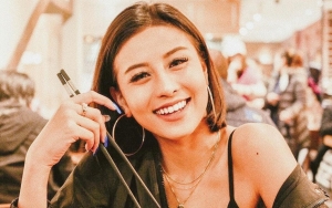 Awkarin Akhirnya Ngaku Jadi Korban Tikung, Reaksi Terkejut Malu-Malu Disorot