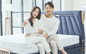 Kapan Tanggal Kedaluwarsa Cinta Rain untuk Kim Tae Hee?
