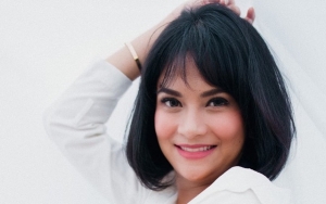 Vanessa Angel Bagikan Ilmu Penjara, Katanya Ampuh Bikin Dengkul Anti Hitam