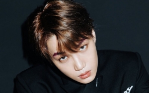 Backup Dancer Kai EXO Jadi Perhatian, Dipuji Cantik Hingga Layak Jadi Idol dan Aktris