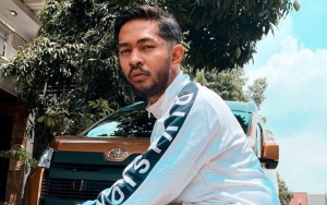 Onadio Leonardo Stop Pakai Narkoba Meski Suka Banget, Tegaskan Bukan dari Keluarga Broken Home