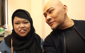 Kasihan Jadi Alasan Deddy Corbuzier Tak Suka Pada Kekeyi, Kok Bisa?