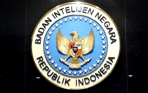 Muncul Kabar 3 Anggota BIN Ditangkap Imbas Intai Pimpinan FPI Pakai Drone, Begini Faktanya