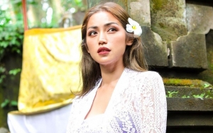 Gara-gara Ikut Ritual Melukat, Jessica Iskandar Disebut Plin-plan Soal Agama yang Dianut