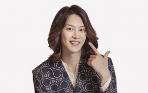 Kim Heechul Ternyata Pernah Tidur Bareng 2 Idol Cewek Ini
