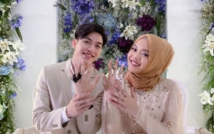 Jeffry Reksa, Si Perebut Hati Putri Delina Yang Punya Tampang Bak Oppa Korea