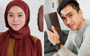 Imbas Isu Julid ke Lesty-Billar, Nyai Kidul Soroti Video TikTok Lutfi Agizal Dihantui Wanita Seram