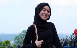 Diprotes Karena Tempatkan Lesti Urutan Ke-5 Wanita Cantik Di Dunia, Pihak Penyelenggara Buka Suara