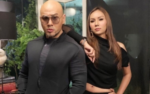 Deddy Corbuzier Sebut Kalina Oktarani Nikah Terlalu Cepat, Singgung Soal Nafsu