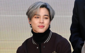 Jimin Bahas Alasan Prestasi BTS Raih No 1 di Chart Billboard Begitu Bermakna
