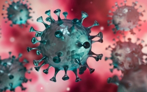 Berhenti Remehkan COVID-19! Peneliti Temukan Bukti Virus Corona Bisa Masuk ke Otak