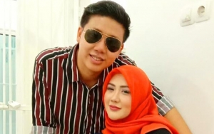 Tak Mau Dicerai Pablo Benua, Rey Utami Ngaku Siap Dipoligami 