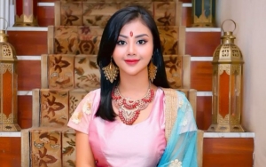 Heboh Postingan Perdana Tania Ayu Usai Terseret Isu Prostitusi, Sindiran Tarif 75 Juta Bermunculan