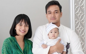 Vanessa Angel Bahagia Rayakan Ultah Pasca Bebas Penjara, Kejutan Spesial Dari Suami Jadi Sorotan