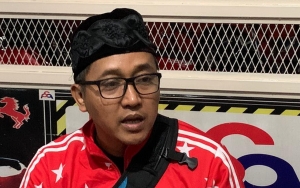 Pak RT Bongkar Teddy Tak Bekerja Hingga Nikahi Janda, Penyebab Ditinggal Istri Baru Terkuak?