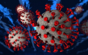 Bukan Cuma Lebih Menular, Mutasi Baru Virus Corona di Inggris Juga Kebal Vaksin?