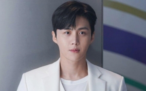 Tangisan Kim Seon Ho di '2 Days & 1 Night' Curi Fokus, Begini Reaksi Penggemar