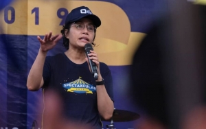 Sri Mulyani Cerita Masa Kecil: Tak Pernah Juara Kelas Hingga 'Tanpa Sengaja' Ambil Jurusan Ekonomi